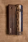 IMCO 6600 Left.jpg