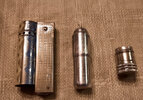 IMCO 6600 Parts.jpg