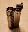 IMCO 6600 Wick.jpg