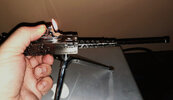 Browning M2 Lighter Lit.jpg