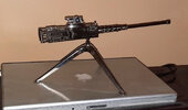 Browning M2 Lighter.jpg