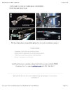 Star Trek Survey from TOMY International 2.jpg