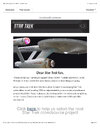 Star Trek Survey from TOMY International.jpg