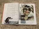 The-Dark-Knight-Heath-Ledger-s-Joker-Diary-3.jpg