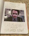 The-Dark-Knight-Heath-Ledger-s-Joker-Diary-5.jpg