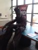 ImageUploadedByTapatalk1407032711.435977.jpg