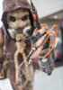 Scarecrow-Detail_web.jpg