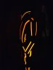 LightsOn3thumb.jpg