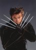 Promo_X2_Wolverine-2.jpeg