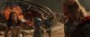thor-dark-world-movie-screencaps.com-741.jpg