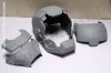 magnet4.jpg