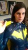 Batgirl 2.jpg
