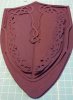 shield_foam_wip_rs.jpg