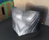 armor_breastplate_recoat_rs.jpg