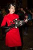 phxcc2014dh01.jpg phxcc2014dh01.jpg