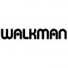 Walkman_19_logo.jpg