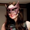 Huntress%u002525202.jpg
