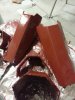 20140130_193441.jpg