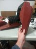 20140201_010146.jpg