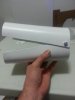 20140216_205730.jpg
