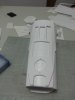 20140220_230135.jpg