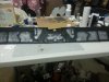 20140607_001236.jpg