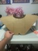 20140612_232725.jpg