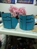 20140710_212519.jpg