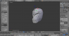 JusticeMask.blend.png