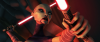 Ventress_Tranquility.png