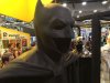 cowl.jpg