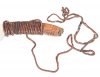 book-of-eli-machete-wrap-details-01.jpg
