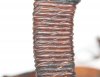 book-of-eli-machete-wrap-details-02.jpg