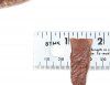 book-of-eli-machete-wrap-details-03.jpg