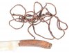 book-of-eli-machete-wrap-details-04.jpg