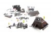 polaroid-635Cl-disassembly-05.jpg