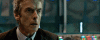 tumblr_inline_mz28suXyUu1r4rbqj.gif