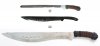 book-of-eli-sword-composite.jpg