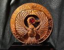 Disney Medallion 01.jpg