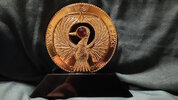 Disney Medallion 04.jpg