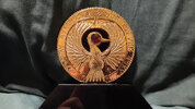 Disney Medallion 03.jpg