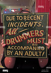 ents-all-drummers-must-be-accompanied-by-an-ED8PRB.jpg