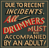 Drummers.png