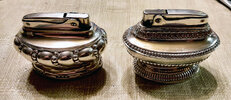 Crown Queen Anne And Crown.jpg