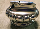 Ronson Crown Lighter 02.jpg