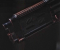 Barrel Rotation Frame 0.png