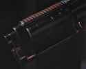 Barrel Rotation Frame 1.png
