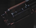 Barrel Rotation Frame 2.png