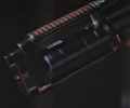 Barrel Rotation Frame 3.png