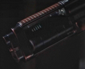Barrel Rotation Frame 4.png